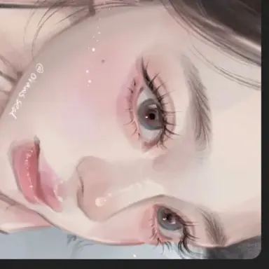 Profile image of 황윤서