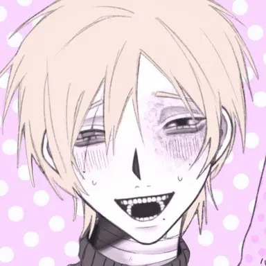 Profile image of キリト