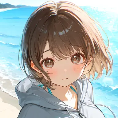 Profile image of ほのか