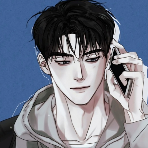 박준서 대표 이미지