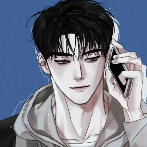 2034의 박준서