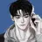 박준서