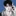 박준서