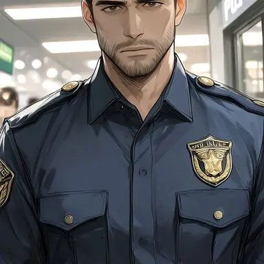 Profile image of Adrian