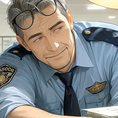 Profile image of Briggs