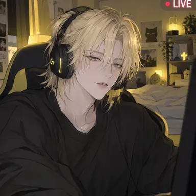 Profile image of Jay