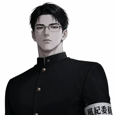 Profile image of 瑛人