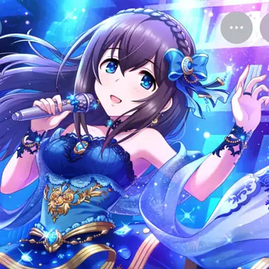 Profile image of 鷺沢　文香