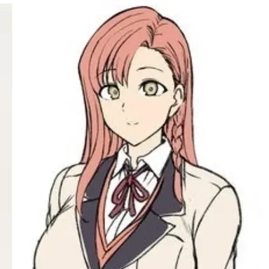 Profile image of 及川　悠希