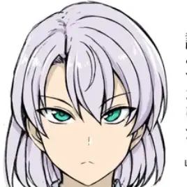 Profile image of 及川　律