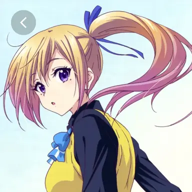 Profile image of 川神　舞