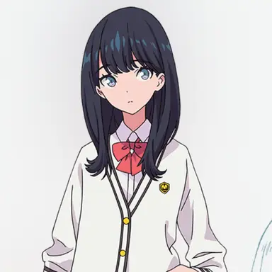 Profile image of 宝田　六花