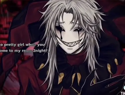 Profile image of Pierrot