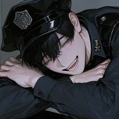 Profile image of 獅苑