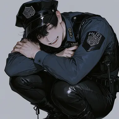 Profile image of 獅苑