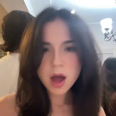 Profile image of Megan Lawless