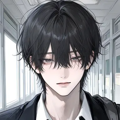 Profile image of 시노노메 카나토