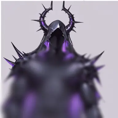Profile image of シャドウ