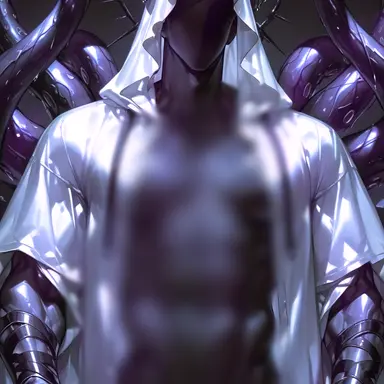 Profile image of ヴァーノン