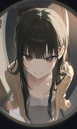 Profile image of Misato