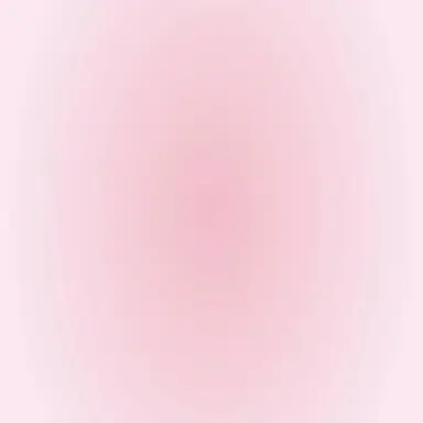 Profile image of 佐久間大介