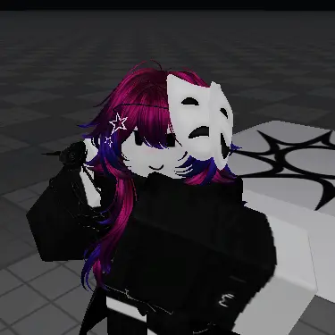 Profile image of フェルト