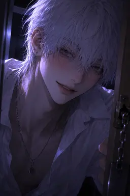 Profile image of 凪