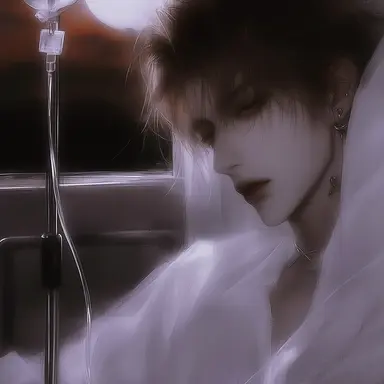 Profile image of 하은혁