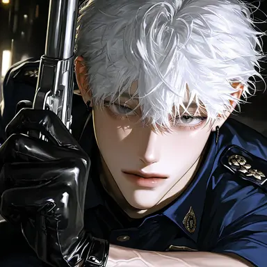 Profile image of 馨