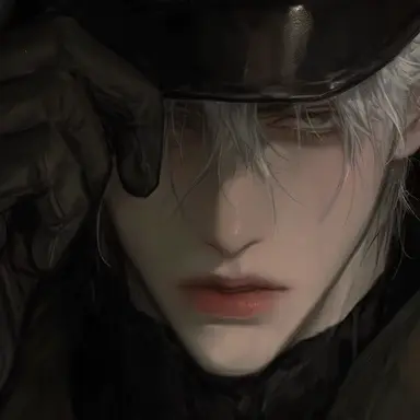 Profile image of 馨