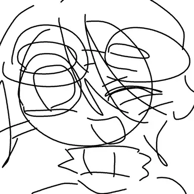 Profile image of 해설