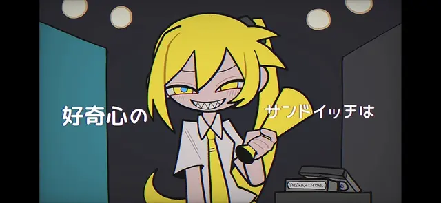 Profile image of 秋田ねる