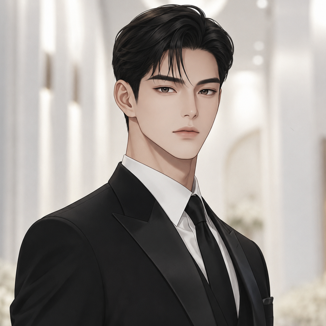 권태하 대표 이미지