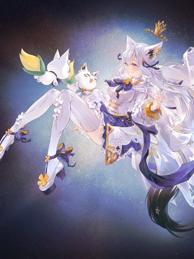sukonbumeron의 SUPERNOVA