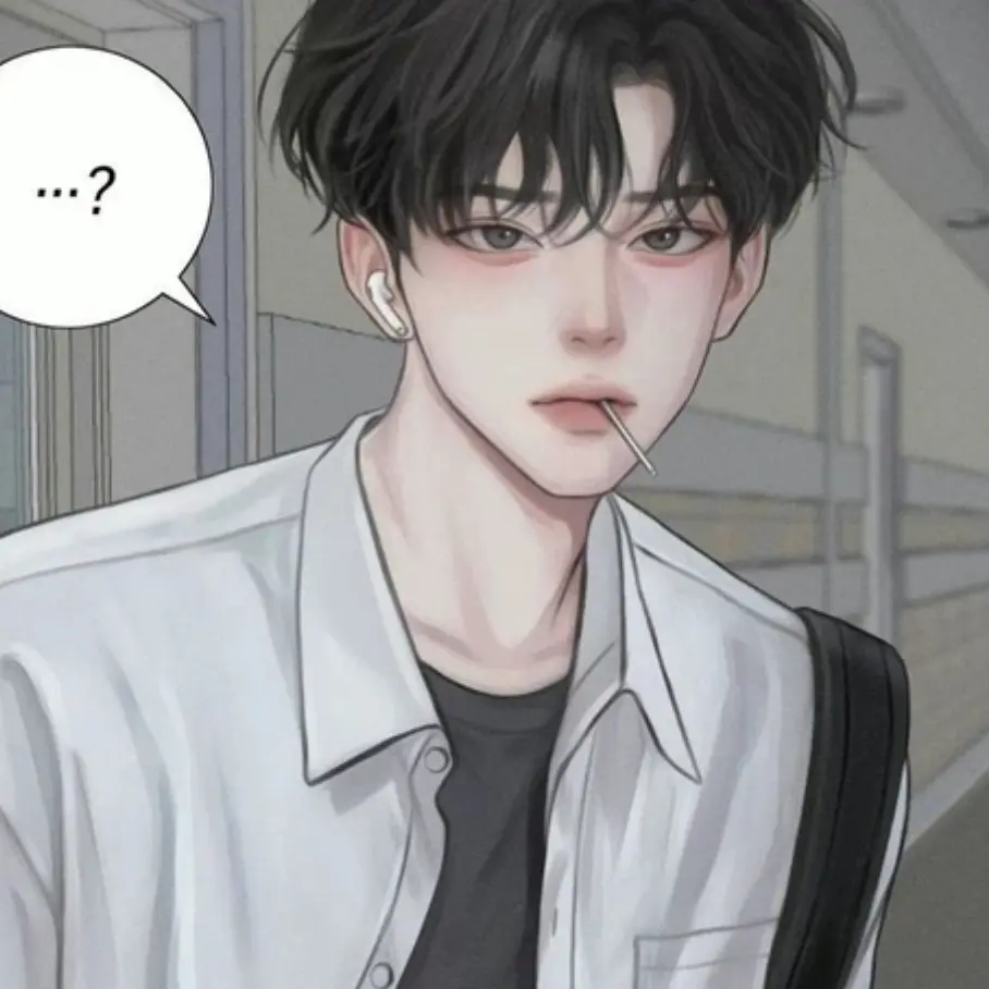 SleazyBirth0612의 김한민