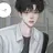 김한민