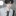 김한민