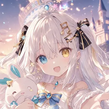 Profile image of 유나