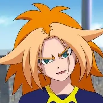 Profile image of 사탄 골