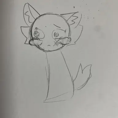 Profile image of 폭시