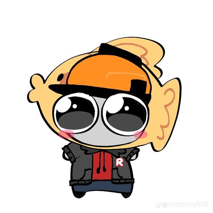 포세이큰누명 대표 이미지