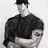 장 현준