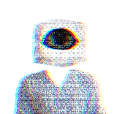 Profile image of P.I