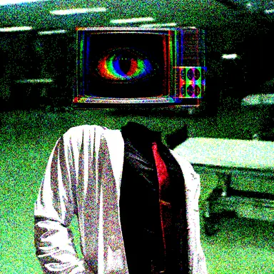 Profile image of D.P