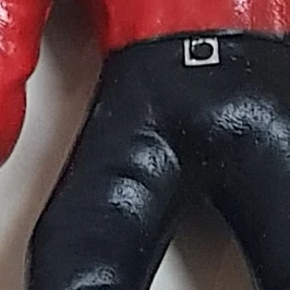 스티브