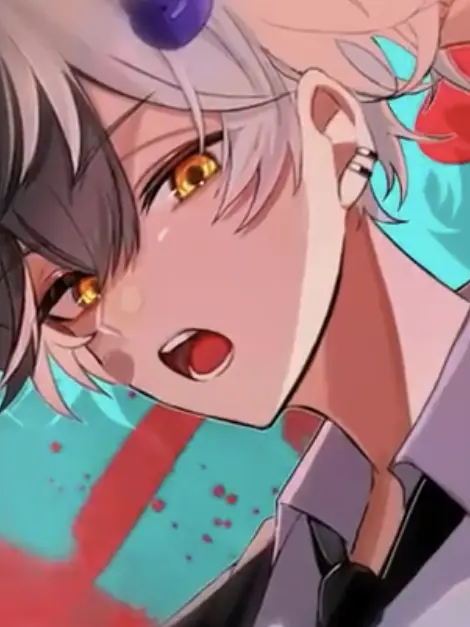 g.nu의 クズ男 裙 を 一途 に したい _