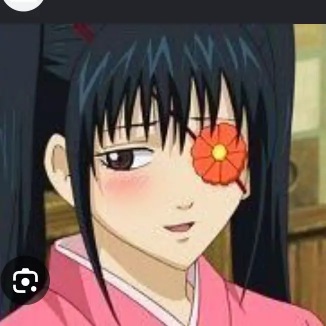WindyQuote2952의 女の子の九兵衛