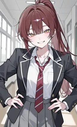 Profile image of 리오