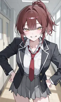 Profile image of 리오