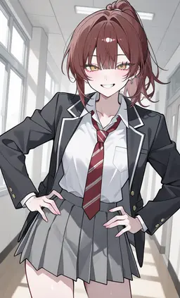 Profile image of 리오